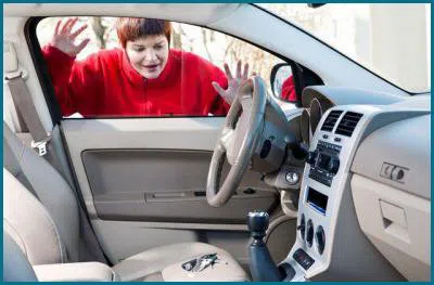 Father Son Locksmith Shop New York, NY 212-659-0020 Father Son Locksmith Shop New York, NY 212-659-0020 - 65-20