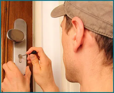 Father Son Locksmith Shop New York, NY 212-659-0020 Father Son Locksmith Shop New York, NY 212-659-0020 - 65-6