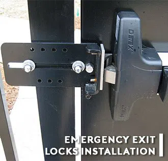 Father Son Locksmith Shop New York, NY 212-659-0020 Father Son Locksmith Shop New York, NY 212-659-0020 - emergency-exit-locks