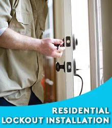 Father Son Locksmith Shop New York, NY 212-659-0020 Father Son Locksmith Shop New York, NY 212-659-0020 - res-lock-installation