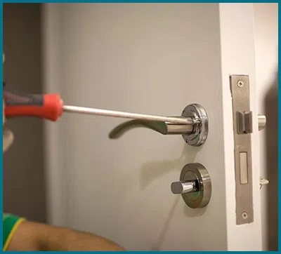 Father Son Locksmith Shop New York, NY 212-659-0020 - 65-1