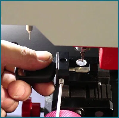 Father Son Locksmith Shop New York, NY 212-659-0020 Father Son Locksmith Shop New York, NY 212-659-0020 - 65-11