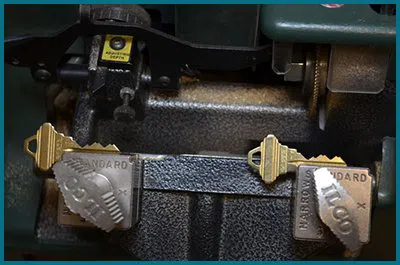 Father Son Locksmith Shop New York, NY 212-659-0020 Father Son Locksmith Shop New York, NY 212-659-0020 - 65-14