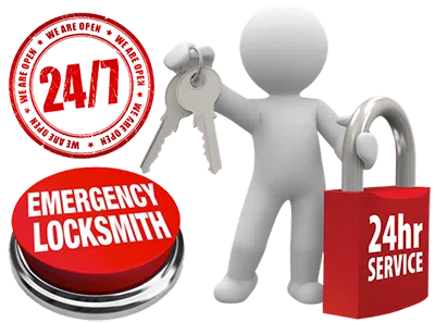 Father Son Locksmith Shop New York, NY 212-659-0020 Father Son Locksmith Shop New York, NY 212-659-0020 - 65-15