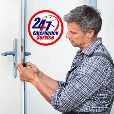 Father Son Locksmith Shop New York, NY 212-659-0020 - 65-16