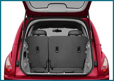 Father Son Locksmith Shop New York, NY 212-659-0020 Father Son Locksmith Shop New York, NY 212-659-0020 - 65-18