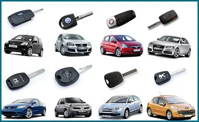 Father Son Locksmith Shop New York, NY 212-659-0020 Father Son Locksmith Shop New York, NY 212-659-0020 - 65-19