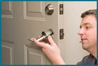 Father Son Locksmith Shop New York, NY 212-659-0020 - 65-4