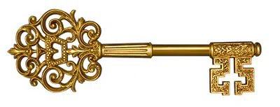 Father Son Locksmith Shop New York, NY 212-659-0020 Father Son Locksmith Shop New York, NY 212-659-0020 - 65-7