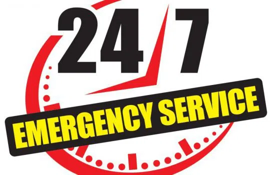 Father Son Locksmith Shop New York, NY 212-659-0020 Father Son Locksmith Shop New York, NY 212-659-0020 - 65-8