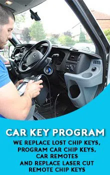 Father Son Locksmith Shop New York, NY 212-659-0020 Father Son Locksmith Shop New York, NY 212-659-0020 - car-key-program