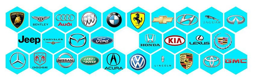 Father Son Locksmith Shop New York, NY 212-659-0020 Father Son Locksmith Shop New York, NY 212-659-0020 - car-logo-set-04