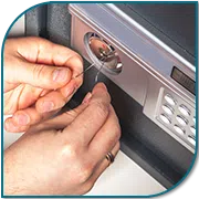 Father Son Locksmith Shop New York, NY 212-659-0020 Father Son Locksmith Shop New York, NY 212-659-0020