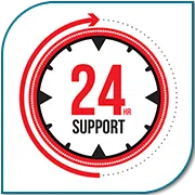 Father Son Locksmith Shop New York, NY 212-659-0020 - home-s-emergency