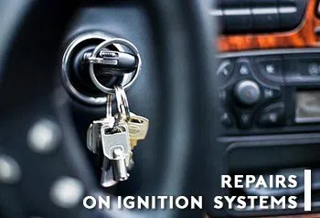 Father Son Locksmith Shop New York, NY 212-659-0020 Father Son Locksmith Shop New York, NY 212-659-0020 - ignition-repair