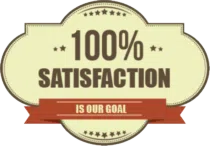 Father Son Locksmith Shop New York, NY 212-659-0020 Father Son Locksmith Shop New York, NY 212-659-0020 - our-goal