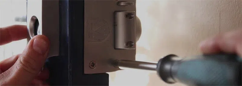 Father Son Locksmith Shop New York, NY 212-659-0020